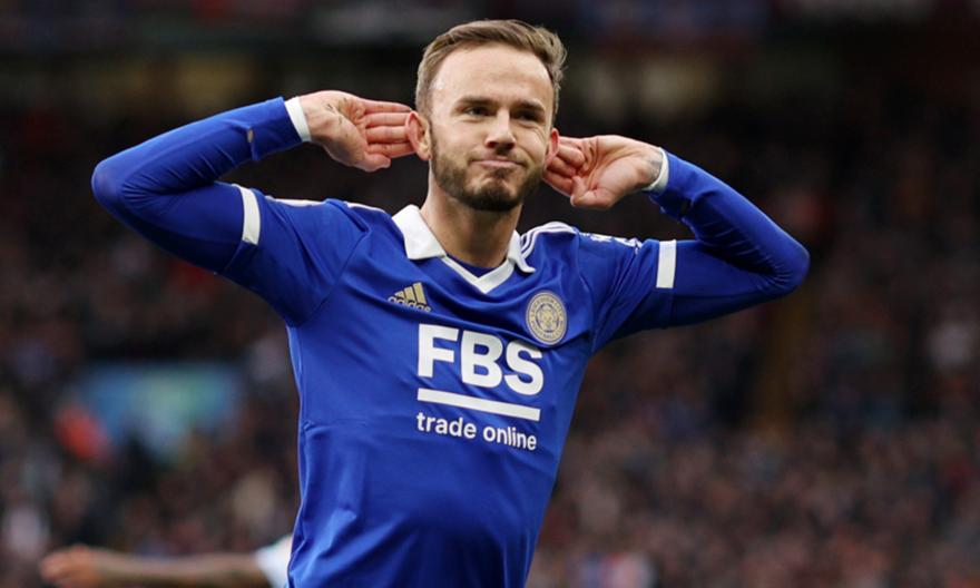 Πέρασε από ιατρικά και ανακοινώνεται ο Μάντισον!