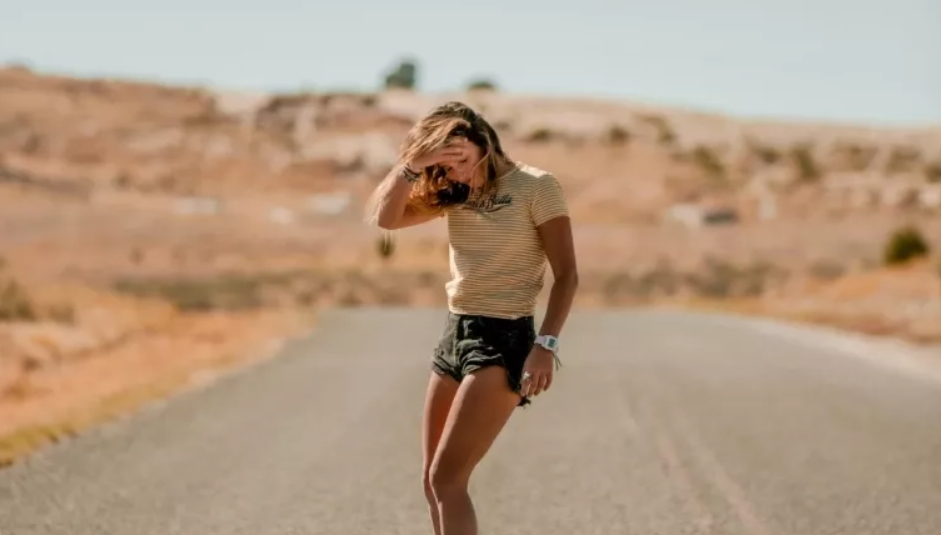 Αυτή είναι η πρώτη γενιά που έγινε λιγότερη έξυπνη από την προηγούμενη: Τι πήγε στραβά