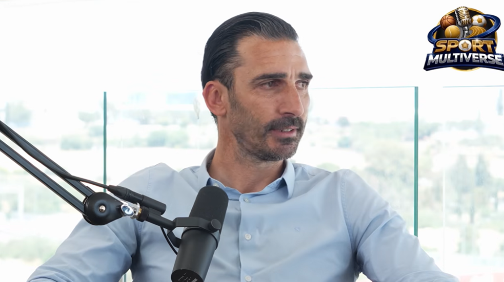 Πως η Στεάουα του Ηλία γύρισε το 1-3 από την Φέγενοορντ (ΒΙΝΤΕΟ)