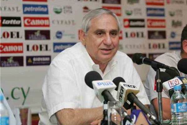 OMONOIA: "Εις το επανιδείν Δώρο Σεραφείμ" (ΒΙΝΤΕΟ)