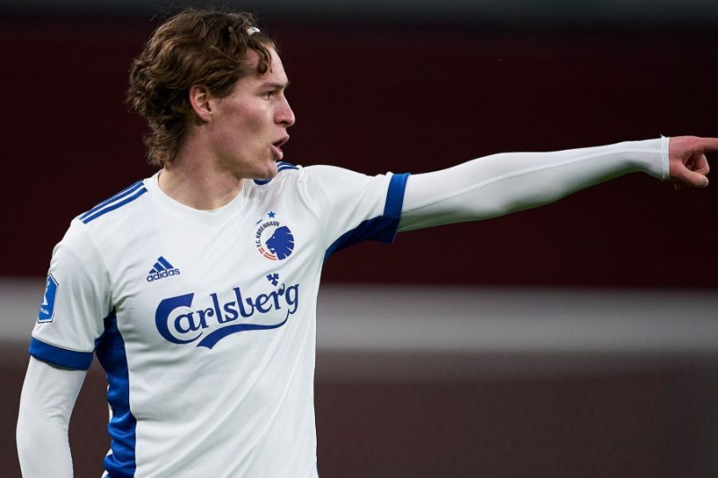 Συμφώνησαν κι έρχεται Κύπρο για ιατρικές εξετάσεις και υπογραφές!