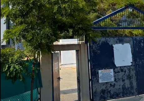 ΟΜΟΝΟΙΑ: Βάζει... μπρος στην Κυπερούντα (ΒΙΝΤΕΟ)