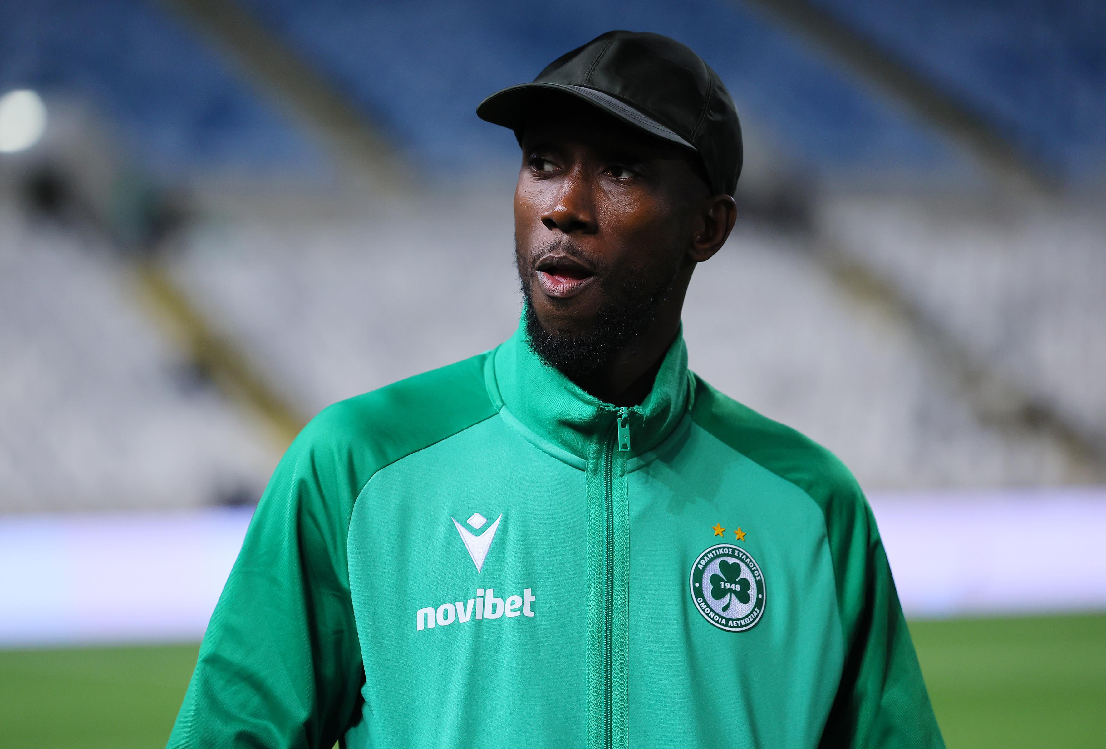 Το έχει ανάγκη ο Σεμέδο