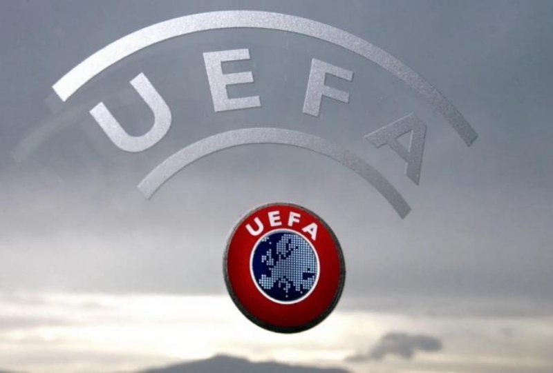 UEFA: Αποφασίζει για το νέο Nations League και για τον αντίπαλο του Ινφαντίνο στις εκλογές της FIFA