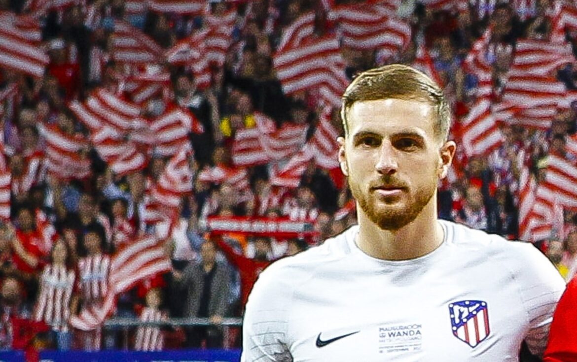 Γιαν Όμπλακ: Πάνω από τα σύννεφα