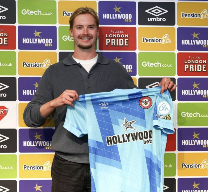 Πως ο Κέλεχερ έσωσε μια μικρή ομάδα στην Ιρλανδία