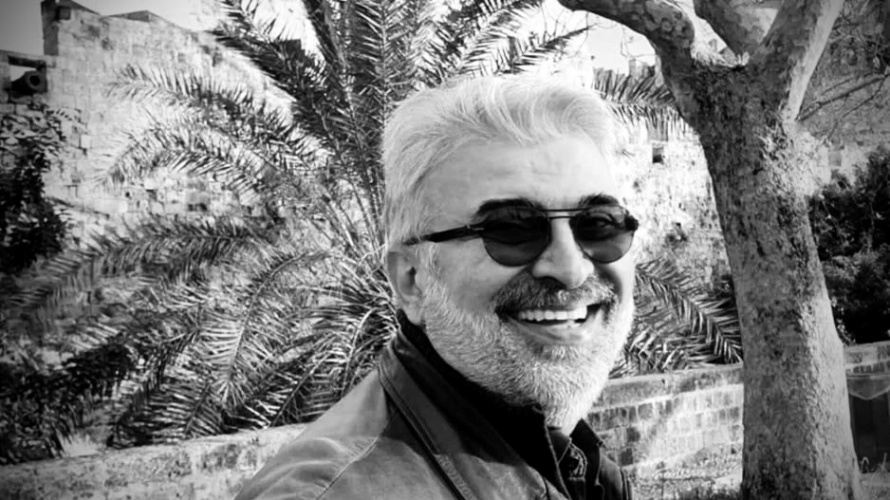 Πένθος στην Ομόνοια για τον αδόκητο θάνατο του Ανδρέα Νεοφύτου - «Άφησε το δικό του ξεχωριστό αποτύπωμα στον σύλλογο»