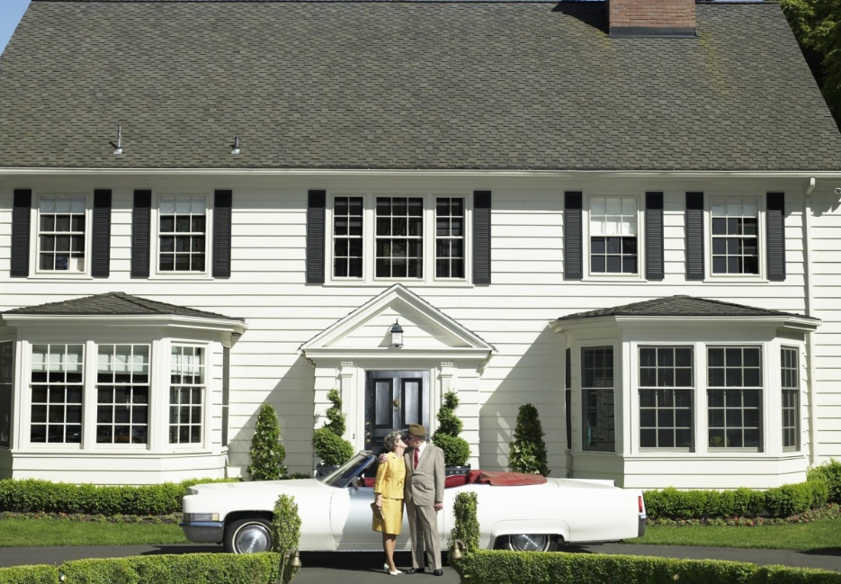 Γιατί το 1 εκατομμύριο δεν έχει σήμερα την ίδια αξία