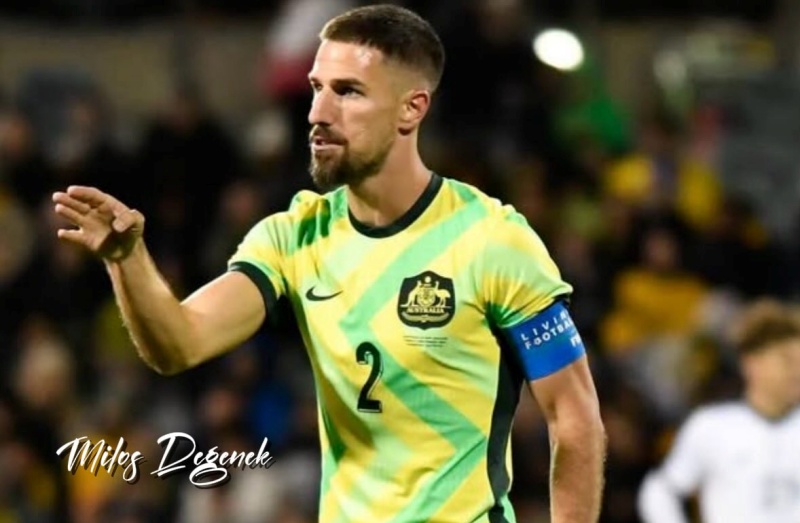 ΕΠΙΣΗΜΗ η μεταγραφή: Συμφώνησε με τον ΑΠΟΕΛ και έρχεται Κύπρο!