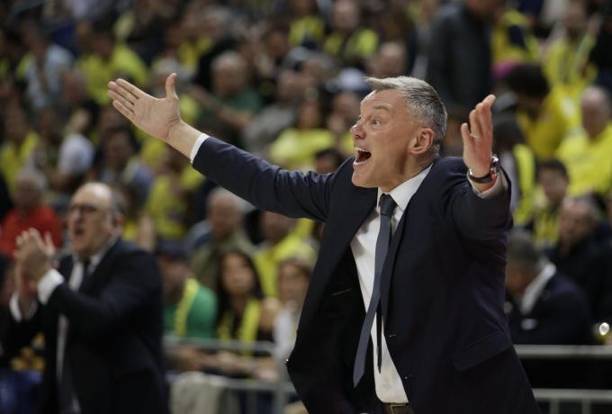 Νέα ήττα για την Φενέρμπαχτσε: Έχασε και από την Μπούρσασπορ στην παράταση