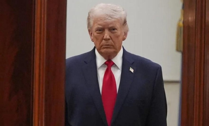 Λήγει το τελεσίγραφο του Τραμπ στο Ιράν: «Ένας ολόκληρος πολιτισμός θα πεθάνει απόψε - Δεν θέλω να συμβεί, αλλά μάλλον θα γίνει»