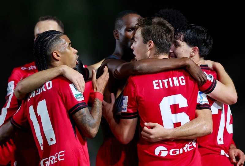 Κίνηση... με ΝΟΗΜΑ από Εβάντρο πριν την πτήση! (ΦΩΤΟΓΡΑΦΙΑ)