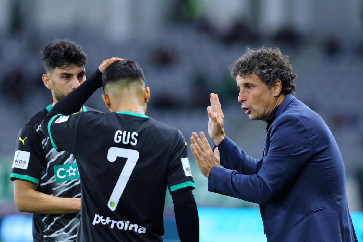 ΤΕΛΙΚΟΣ για... αποδείξεις στο ΓΣΠ