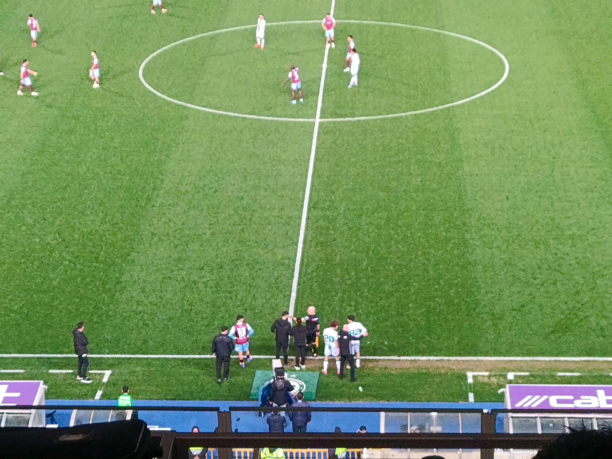 ΟΜΟΝΟΙΑ: Ντεμπούτο για Ανδρέα Χρίστου