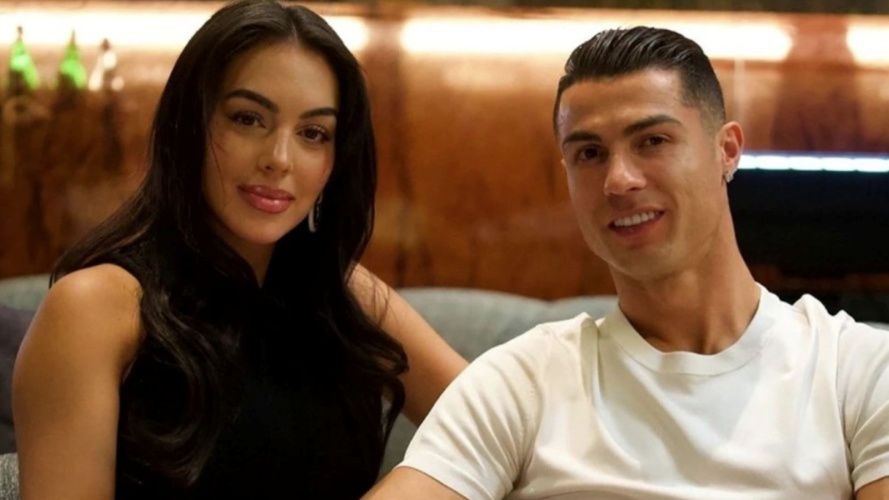 Απίστευτο ποσό σε μία μόνο φωτογραφία: Η ανάρτηση με τον Ρονάλντο που ξεπέρασε τα... 15 εκατομμύρια ευρώ!