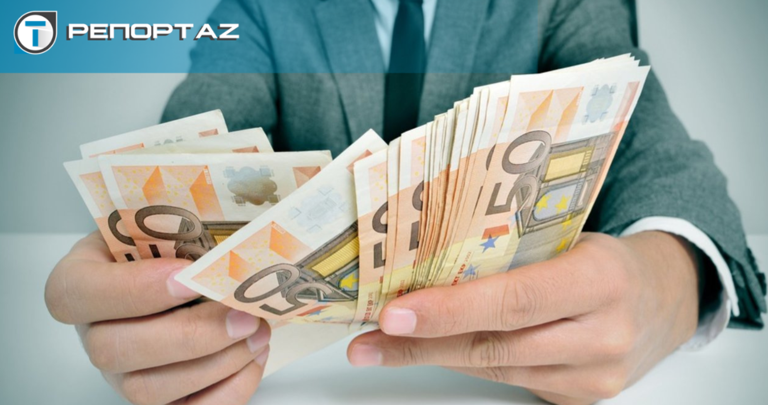 Έκρηξη αντιδράσεων στη Λακατάμεια: Διπλασιάστηκαν τα τέλη; Φωνές αγανάκτησης για τις νέες φορολογίες - Τι απαντά ο Δήμος στο «Τ»