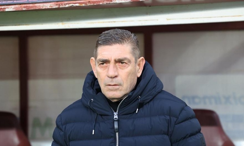 Ανακοινώθηκε η λύση της συνεργασίας της με τον Σάββα Παντελίδη