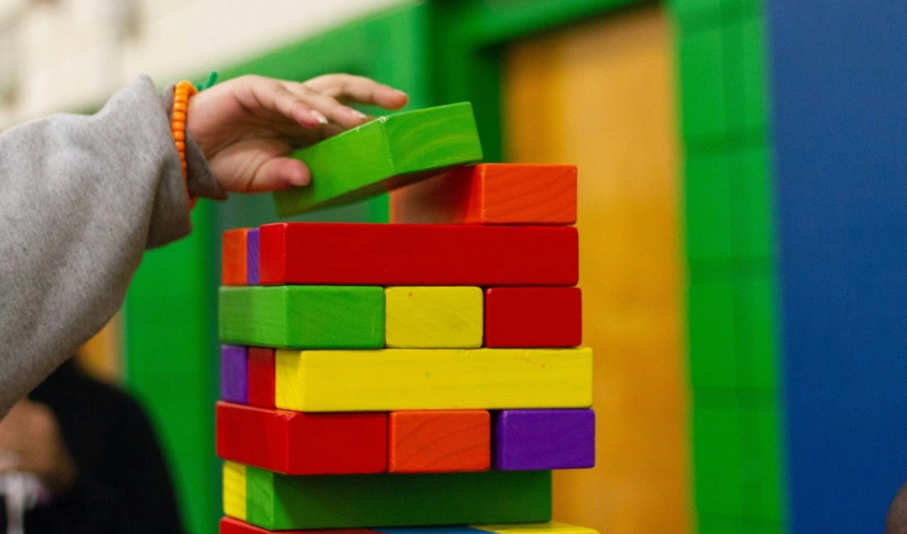 «Μην τα πάρετε ποτέ»: Δικηγόρος αποκαλύπτει τα τρία πράγματα που απαγορεύονται για μικρά παιδιά