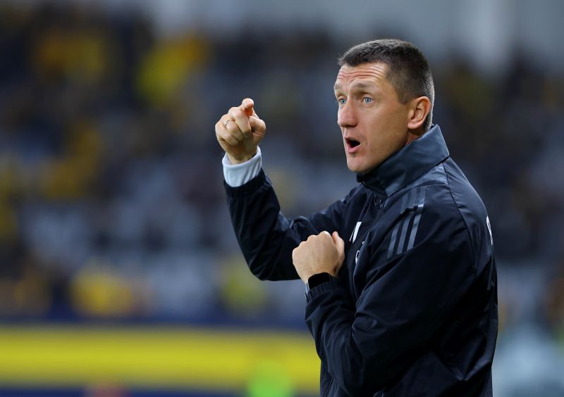 Πότε θα το φτιάξετε μίστερ Ράτσκοφ… 