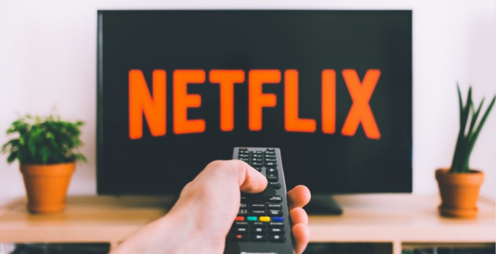 NETFLIX: Οι νέες ταινίες και σειρές για τον Μάιο που δεν πρέπει να χάσεις (VIDEO)