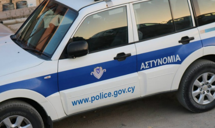 Συναγερμός στις Αρχές: Έπεσαν πυροβολισμοί σε κομμωτήριο στη Λεμεσό – Οι πρώτες πληροφορίες