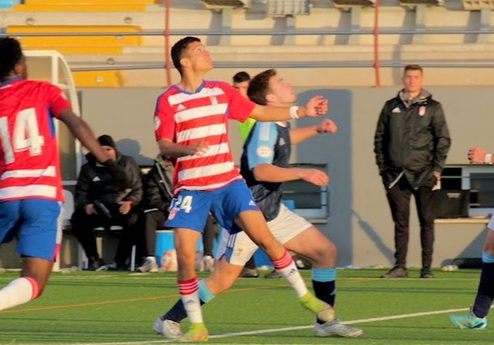 Ο Πελάεθ και η… Κύπρος