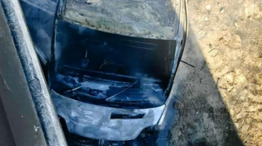Ραγδαίες εξελίξεις στη δολοφονία Δημοσθένους – Το αντικείμενο που ίσως προδώσει τον δράστη Ραγδαίες εξελίξεις στη δολοφονία Δημοσθένους – Το αντικείμενο που ίσως προδώσει τον δράστη