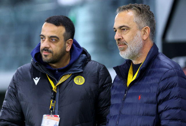 ΑΝΤΙΔΡΑΣΗ από την ΑΕΛ μετά την τιμωρία από τον Αθλητικό Δικαστή (ΑΝΑΚΟΙΝΩΣΗ)