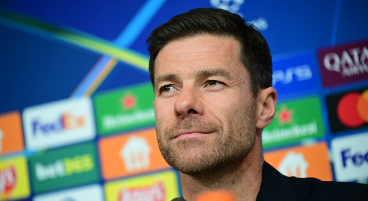 «Βόμβα» από τους Ισπανούς: «Η Λίβερπουλ έδωσε τα χέρια με τον Τσάμπι Αλόνσο»