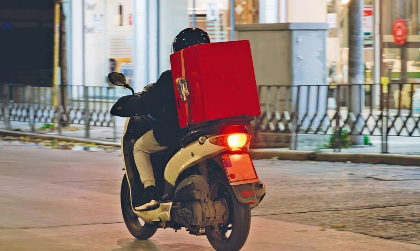 Να μην σου τύχει: Και τους ξύπνησαν και δεν... έφαγαν - Το τηλέφωνο που τους ξεσήκωσε λίγο μετά τα μεσάνυχτα