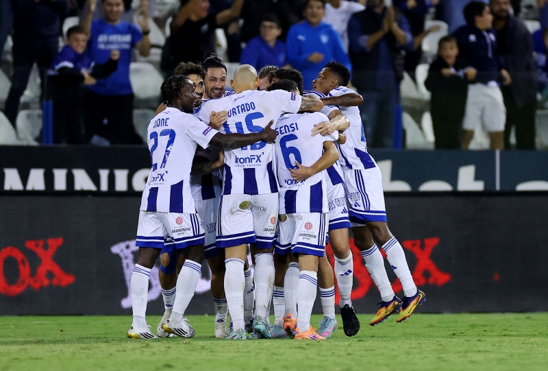 Η Ανόρθωση ισοφάρισε την Πάφο με ΓΚΟΛΑΡΑ του Κίκο! Δείτε σε ΒΙΝΤΕΟ το 1-1