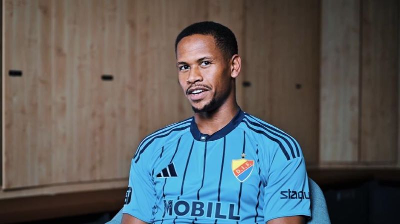 Τα νέα για τον «Ζαχαρία» και τον «Ντάνι»… 