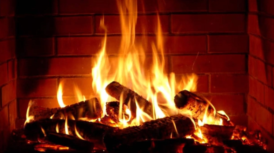 Έβγαλε πάνω από 1 εκατ. δολάρια: Το πιο βαρετό βίντεο στο YouTube έγινε χρυσωρυχείο