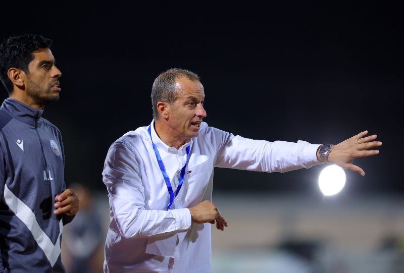 Πως θα πορευτούν… | Thema Sports Αθλητικές Ειδήσεις