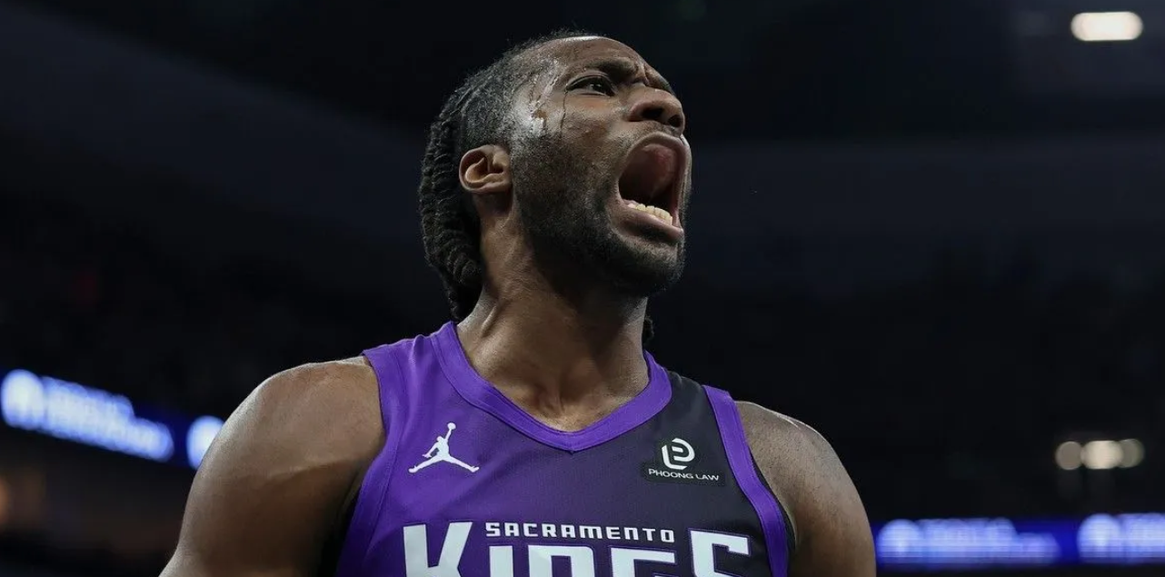 Οι επόμενες ημερομηνίες που μπορούν να κρίνουν πολλά: Δεκαήμερα, Trade Deadline, EuroLeague Deadline και όχι μόνο