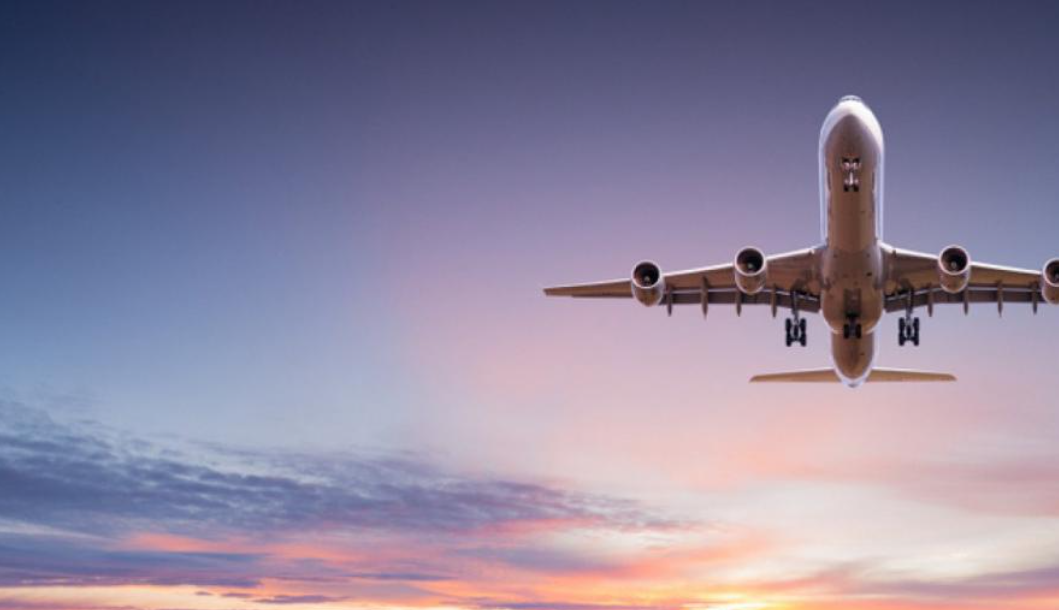 VIDEO: Η μεγαλύτερη απευθείας πτήση στον κόσμο διαρκεί 19 ώρες, αλλά δεν είναι για όλους