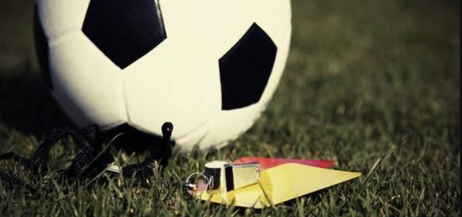 Ποιοι είναι στο... ΟΡΙΟ και κινδυνεύουν να χάσουν ματς - ΟΛΕΣ οι κάρτες	