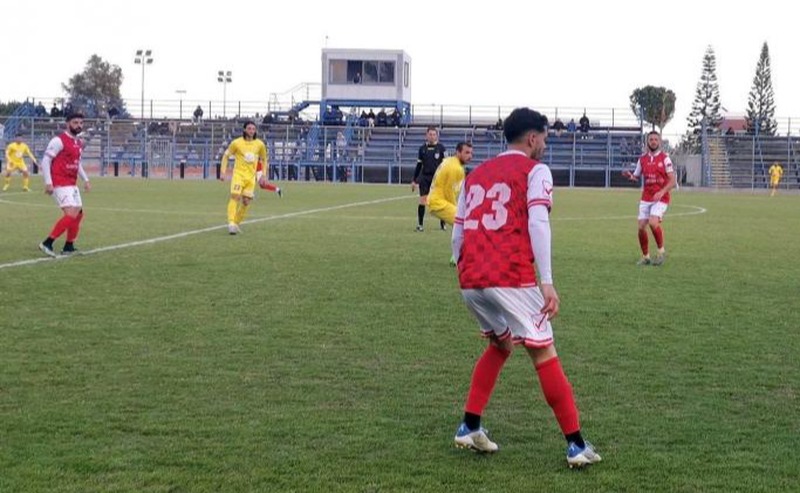 Γ' Κατηγορία: Ο απολογισμός της 4ης αγωνιστικής