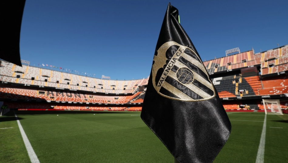 Βαλένθια: Νεκρός ο προπονητής της ομάδας γυναικών μετά από ναυάγιο στην Ινδονησία