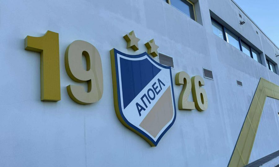 Οι Βραζιλιάνοι… σωτήρες του ΑΠΟΕΛ