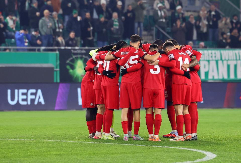 ΦΟΥΛΑΡΕΙ για τα πέντε εκατομμύρια η ΟΜΟΝΟΙΑ!