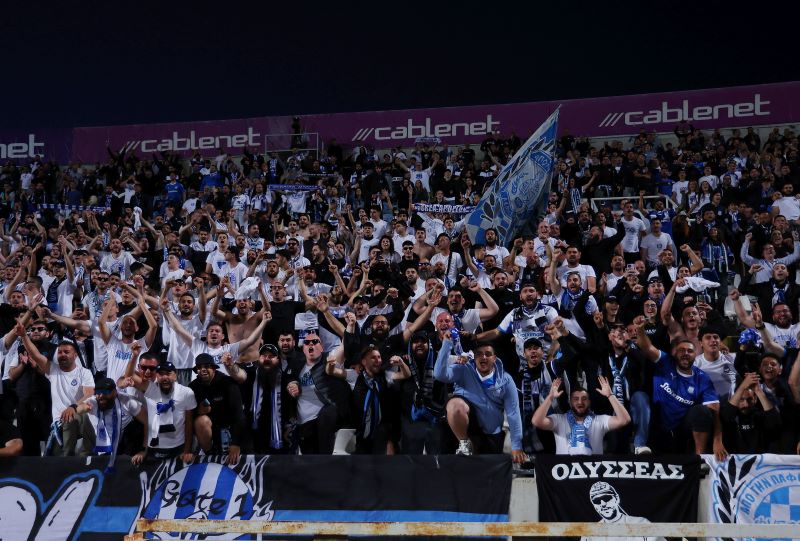 Σχολιάζεται η «τσιμπημένη» τιμή… 