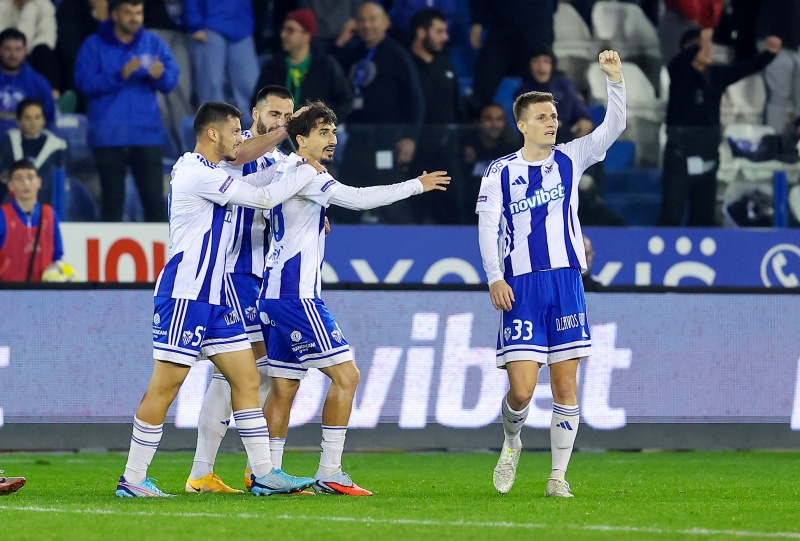 Ανόρθωση: Ακόμη ένας παίκτης συμφώνησε για επέκταση της συνεργασίας του! Ίσως και σήμερα η ανακοίνωση