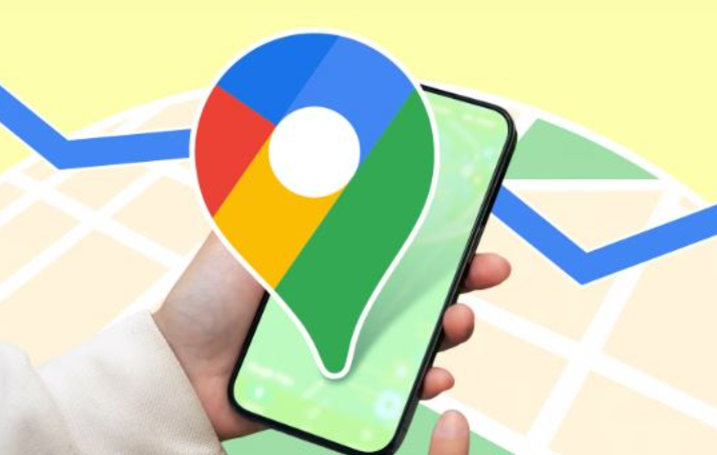 Αν πατήσεις αυτές τις συντεταγμένες στο Google Maps θα δεις μια εικόνα που πολλοί θεωρούν ανεξήγητη