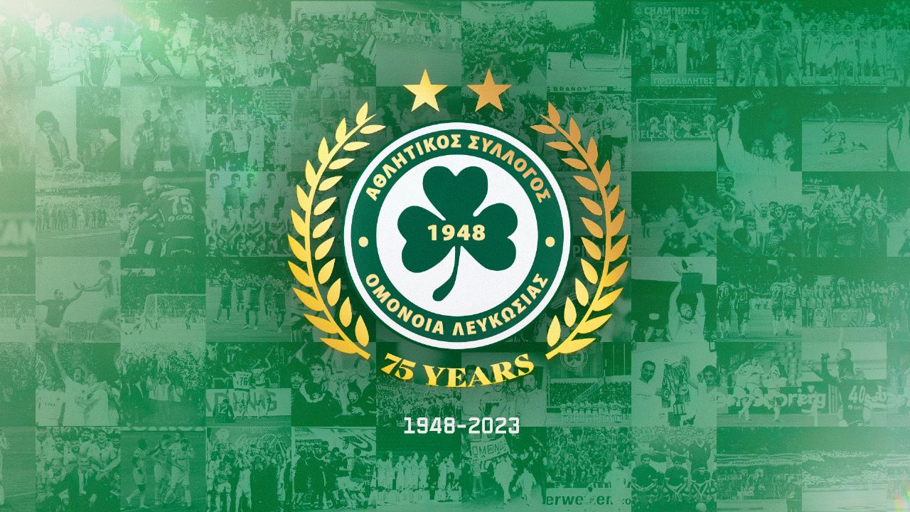 Πρωινή ανάρτηση - Η... ξεχωριστή καλημέρα της Ομόνοιας! (ΦΩΤΟΓΡΑΦΙΑ)