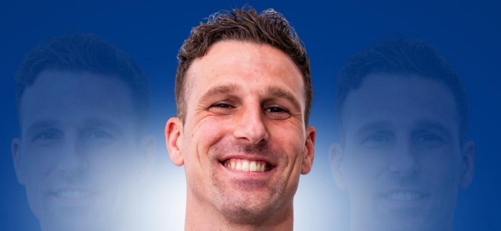 Έφυγε από την Ανόρθωση, παραμένει... Λάρνακα