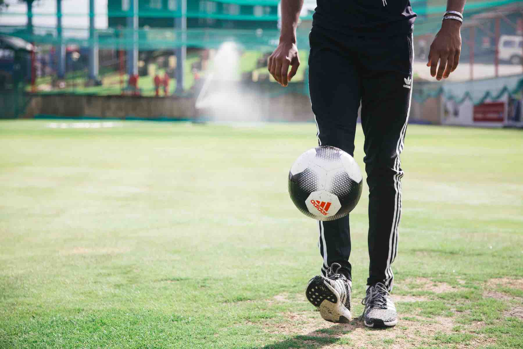 Ανακοίνωσε νέο προπονητή και ευχαρίστησε ΑΕΜ για συγκατάθεση