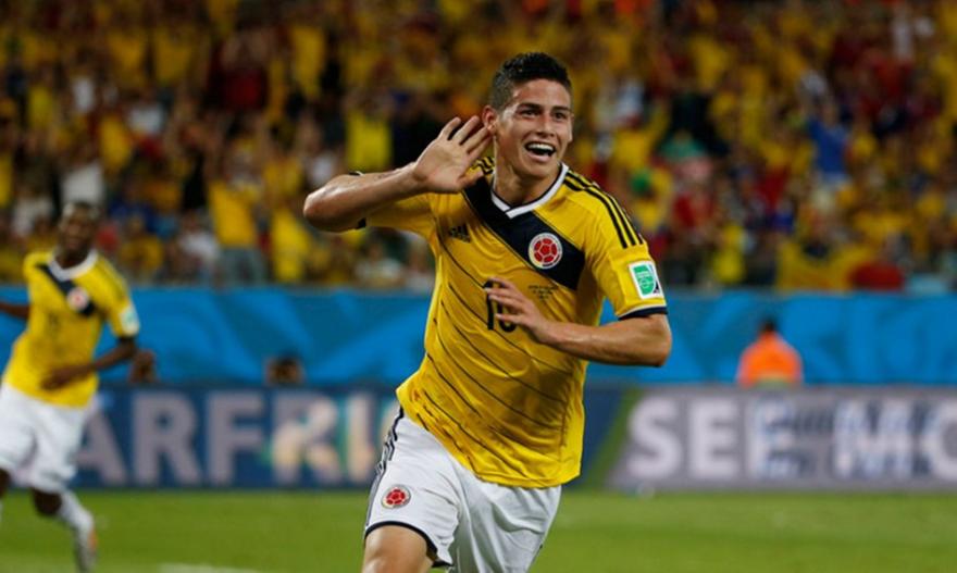 Αγωνία για τον Χάμες Ροντρίγκες: Νοσηλεύεται από τη Δευτέρα, θολό το τοπίο σχετικά με το πρόβλημά του