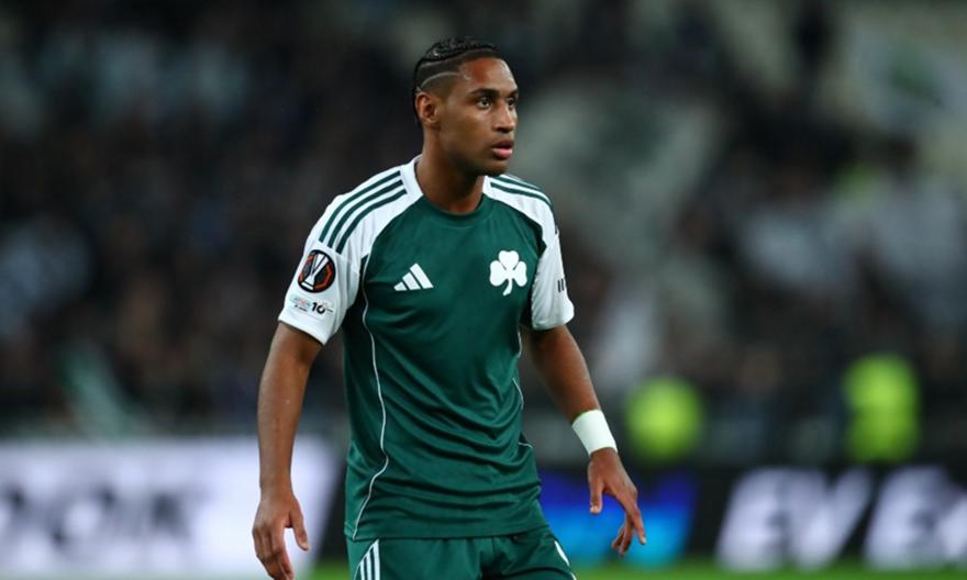 «Θέλει δανεικό με οψιόν αγοράς τον Τετέ»