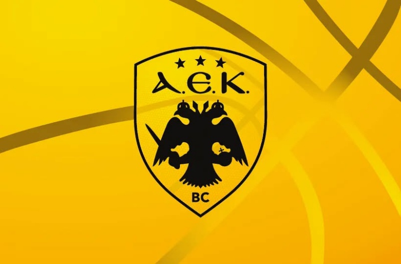 ΑΕΚ: «Κάφροι έγραψαν εμετικά συνθήματα και περιύβρισαν τους νεκρούς μας, αναμένουμε από τον Ολυμπιακό να τους τελειώσει»